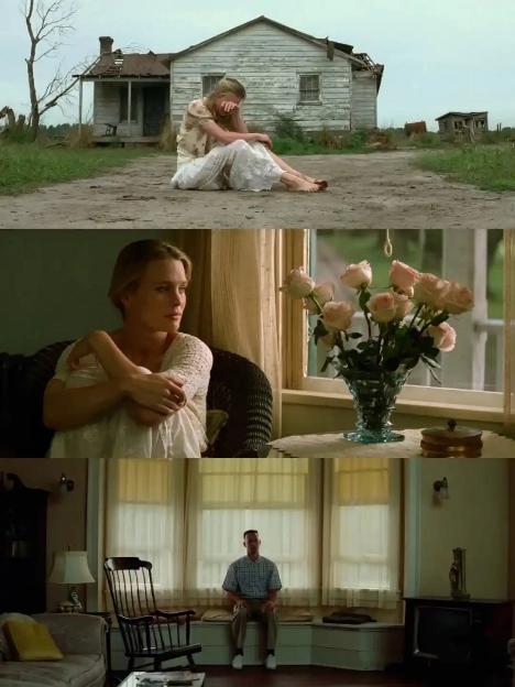 凯时KB88·(中国区)官方网站