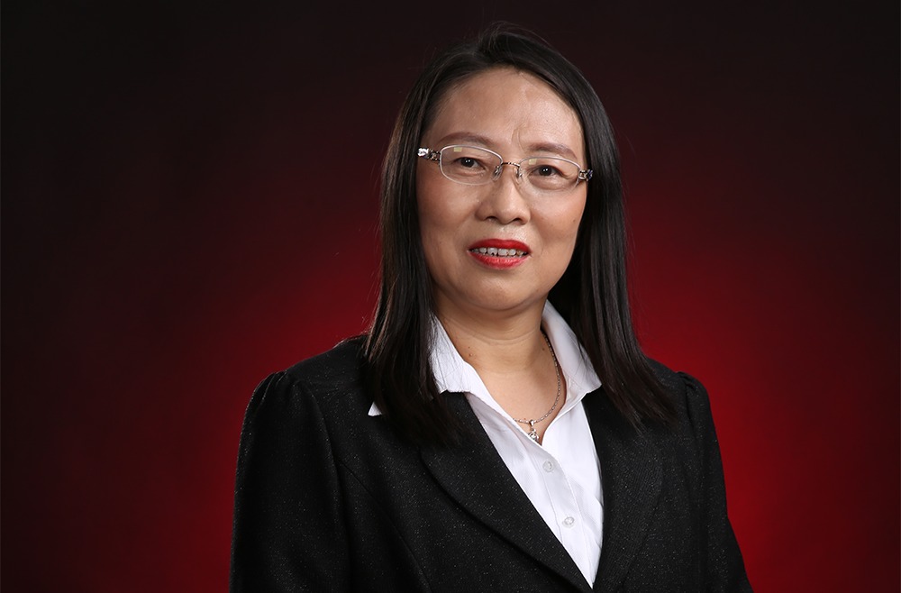 凯时KB88·(中国区)官方网站