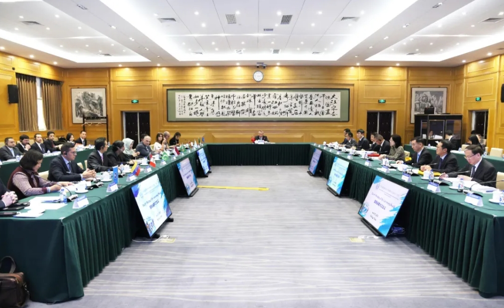 凯时KB88·(中国区)官方网站