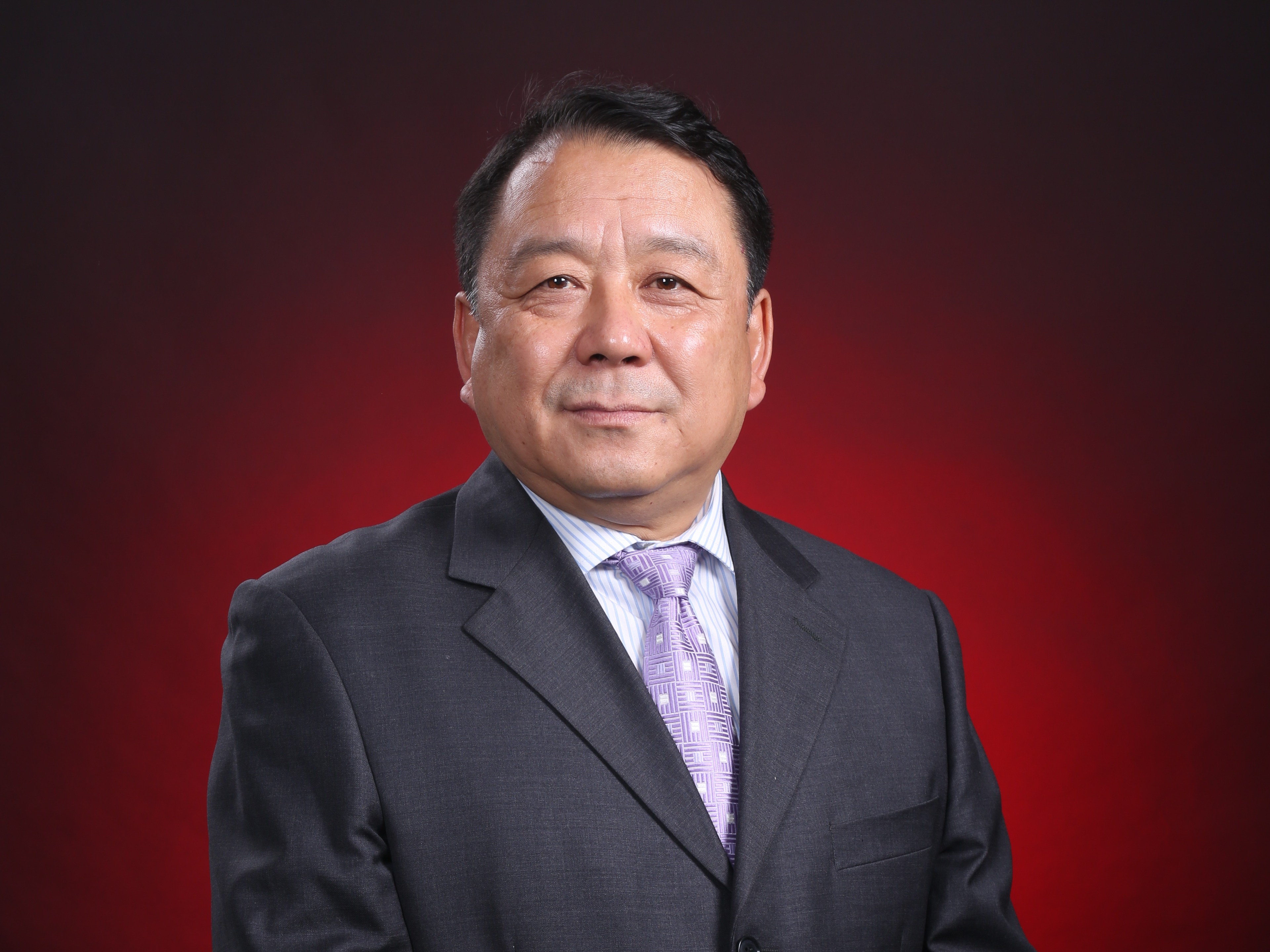 凯时KB88·(中国区)官方网站