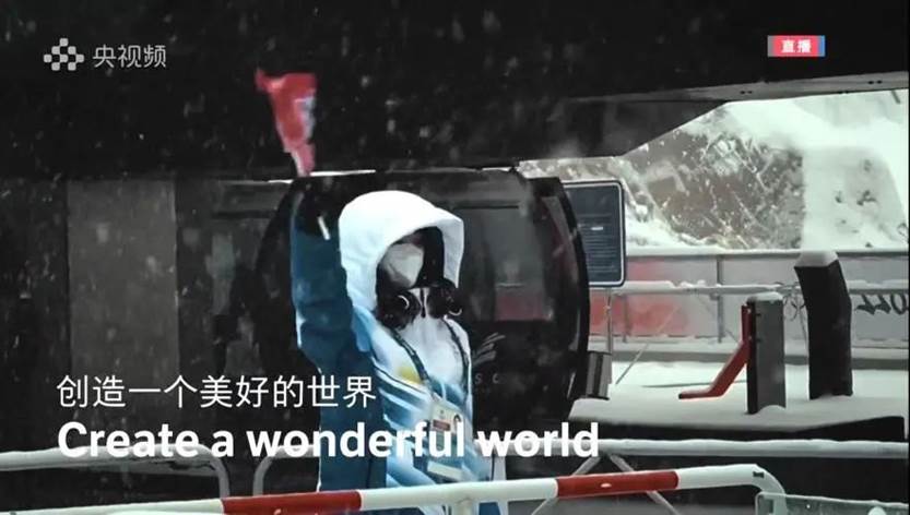 凯时KB88·(中国区)官方网站