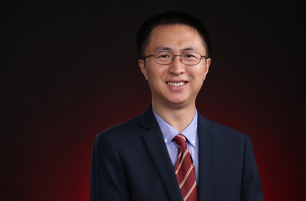 凯时KB88·(中国区)官方网站