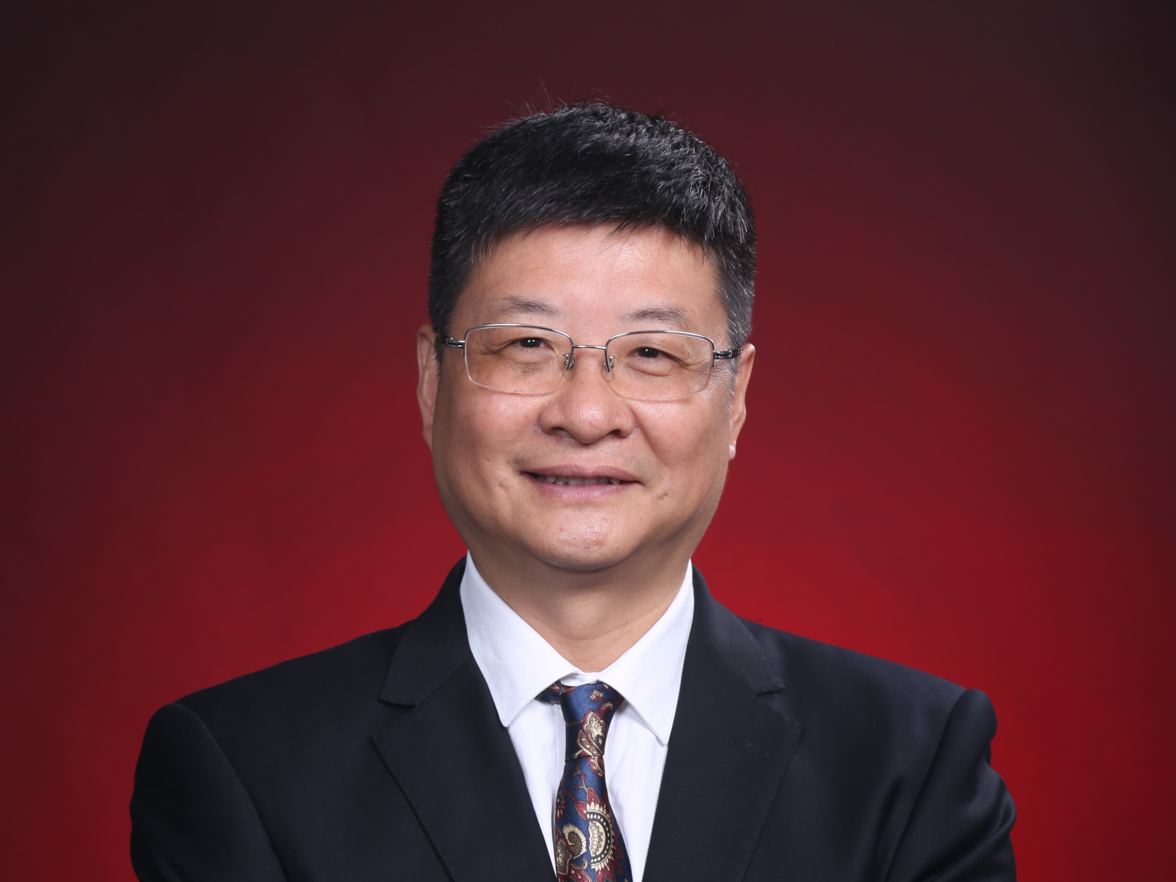 凯时KB88·(中国区)官方网站