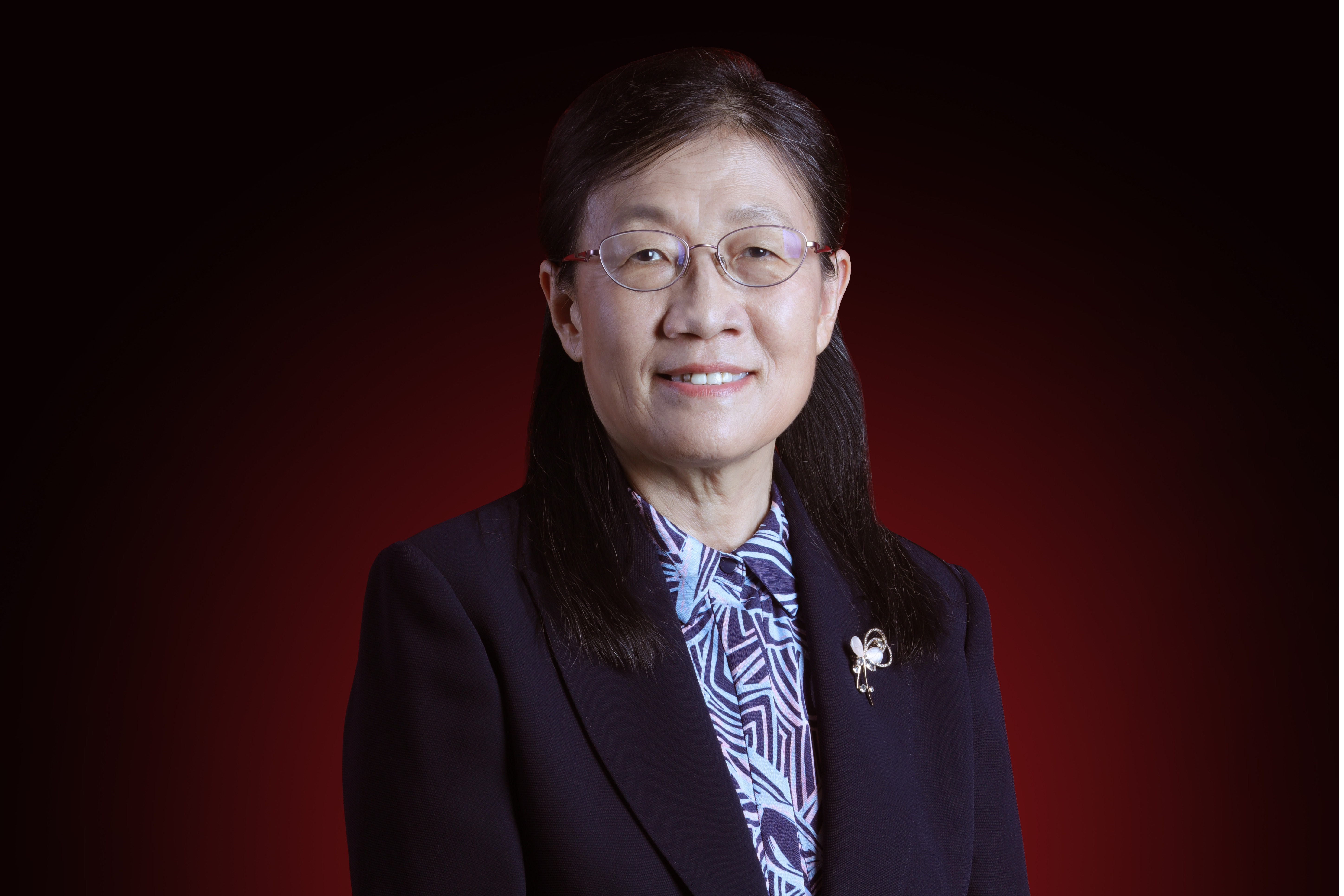 凯时KB88·(中国区)官方网站