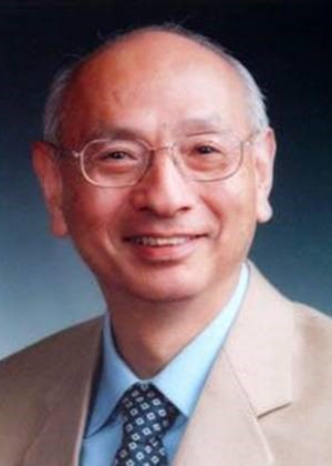 凯时KB88·(中国区)官方网站