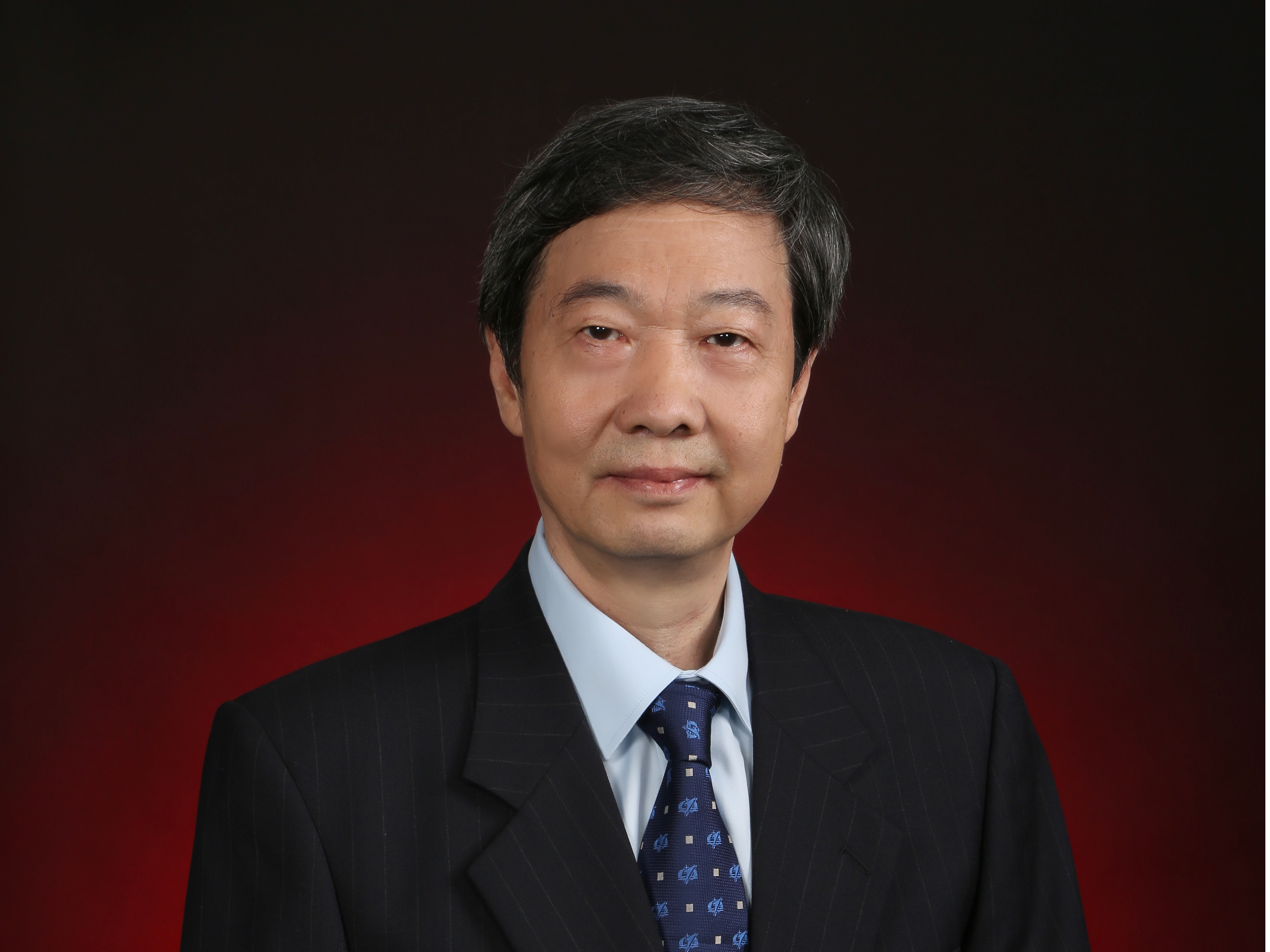 凯时KB88·(中国区)官方网站