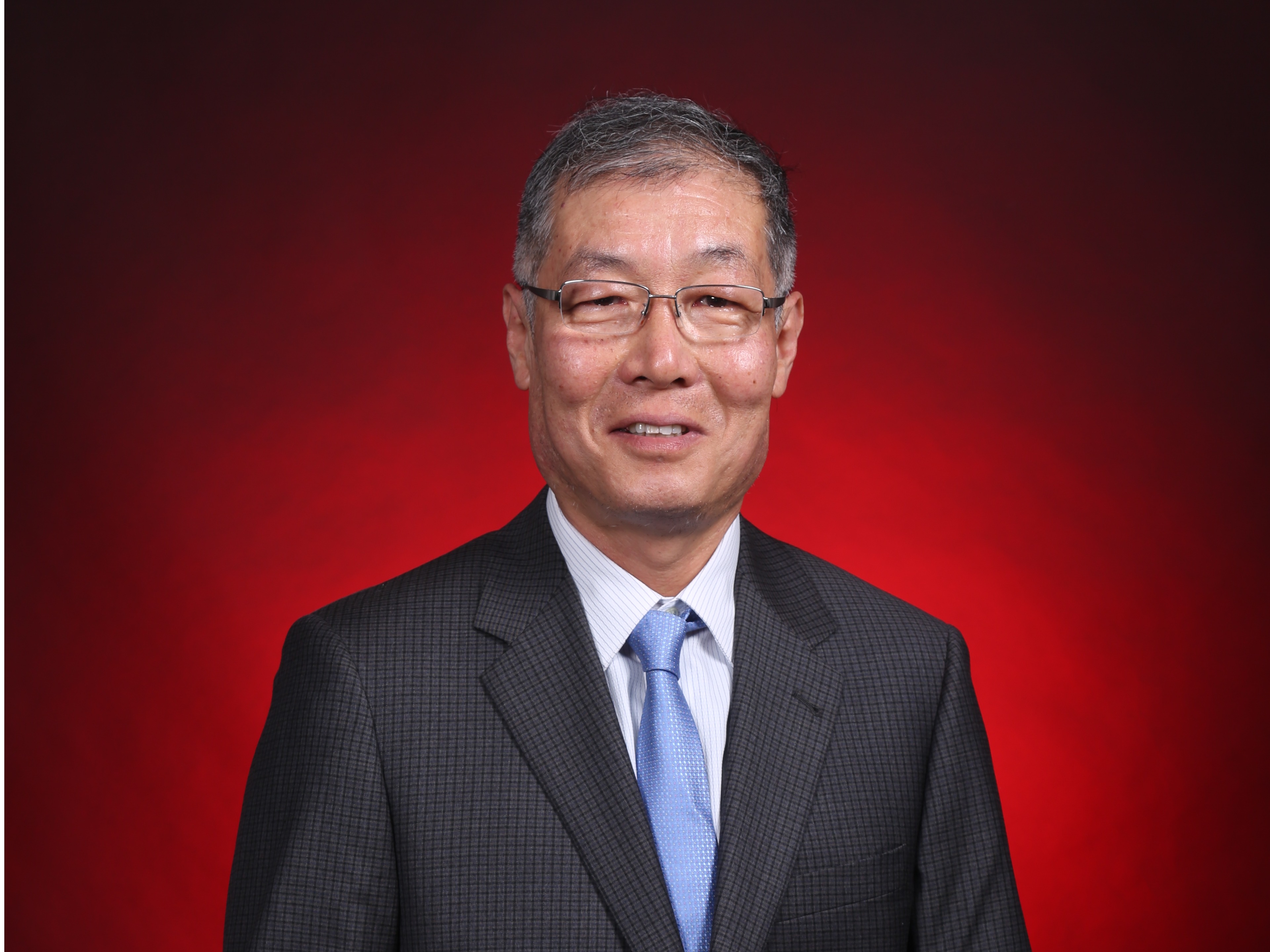 凯时KB88·(中国区)官方网站