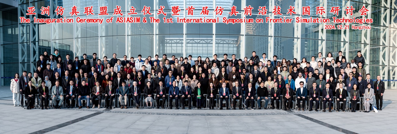 凯时KB88·(中国区)官方网站