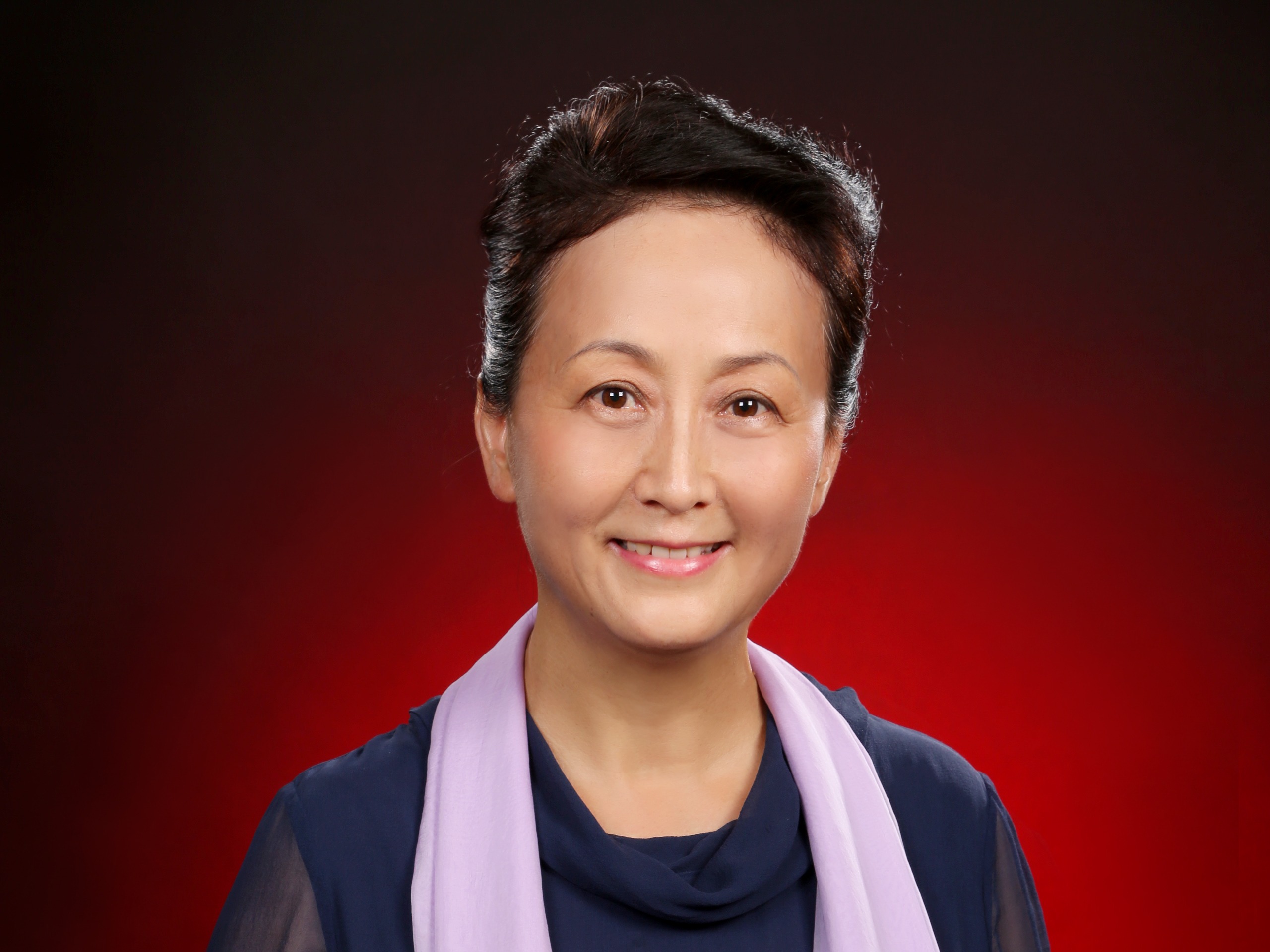 凯时KB88·(中国区)官方网站