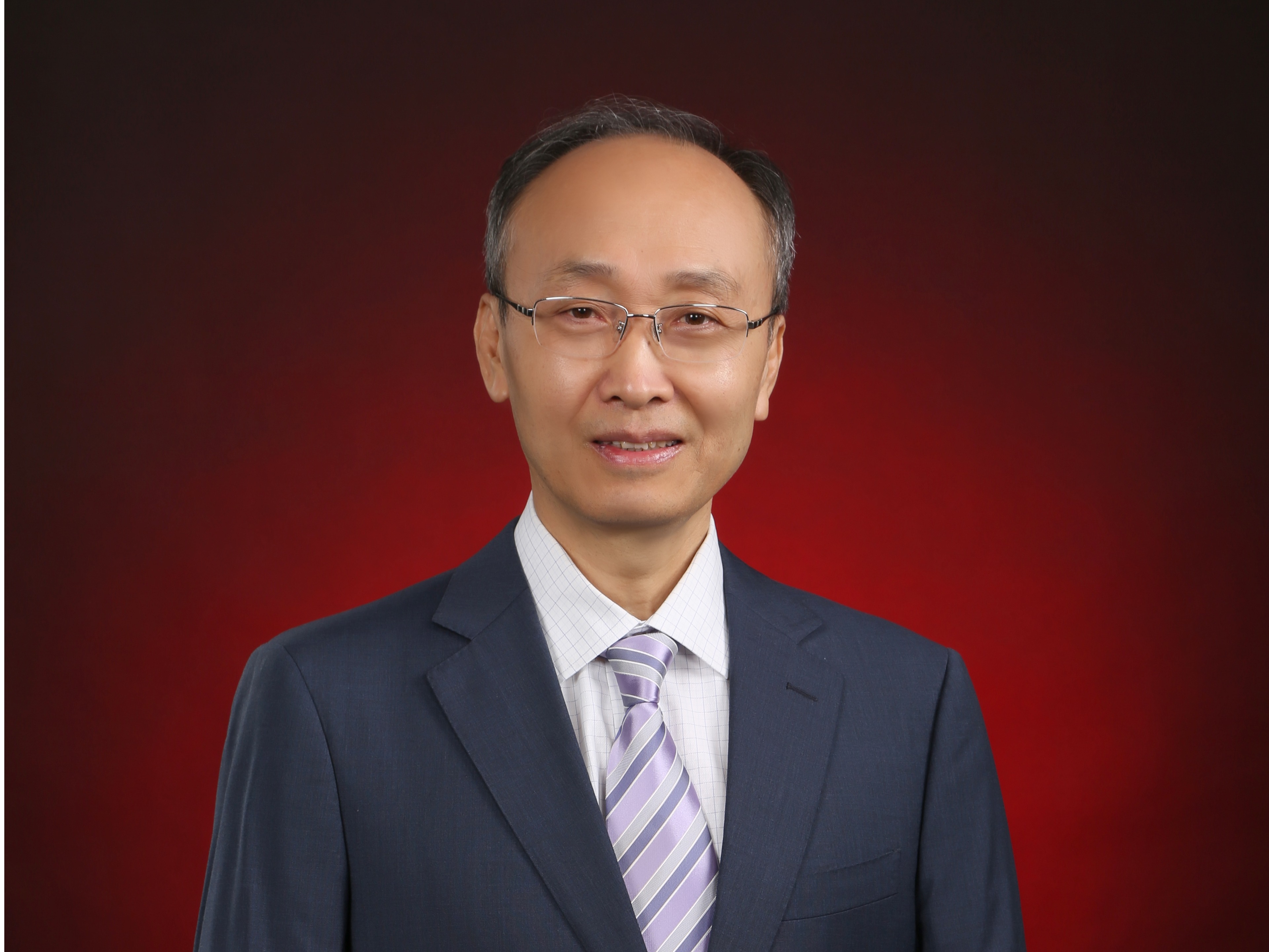 凯时KB88·(中国区)官方网站