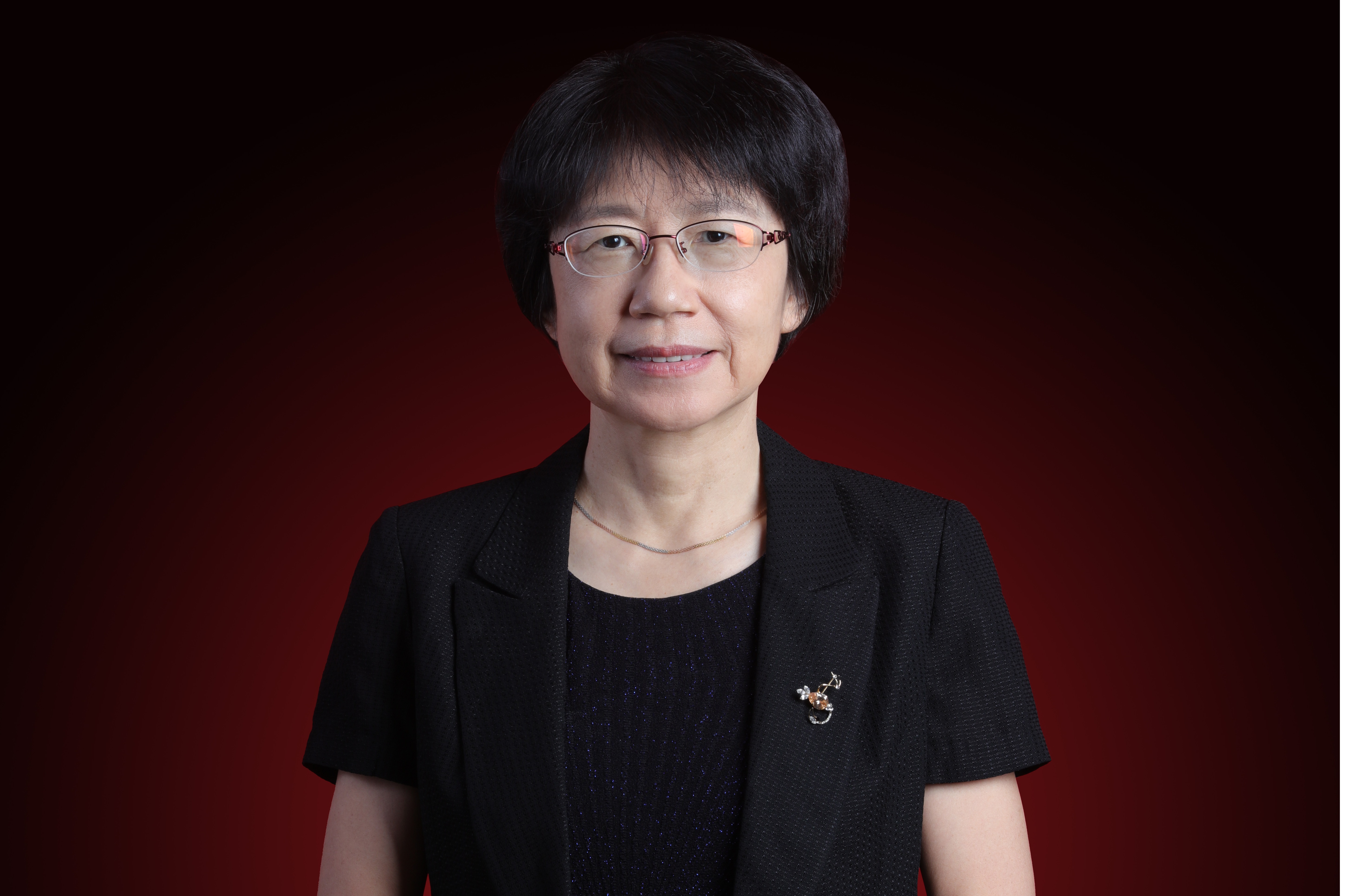 凯时KB88·(中国区)官方网站