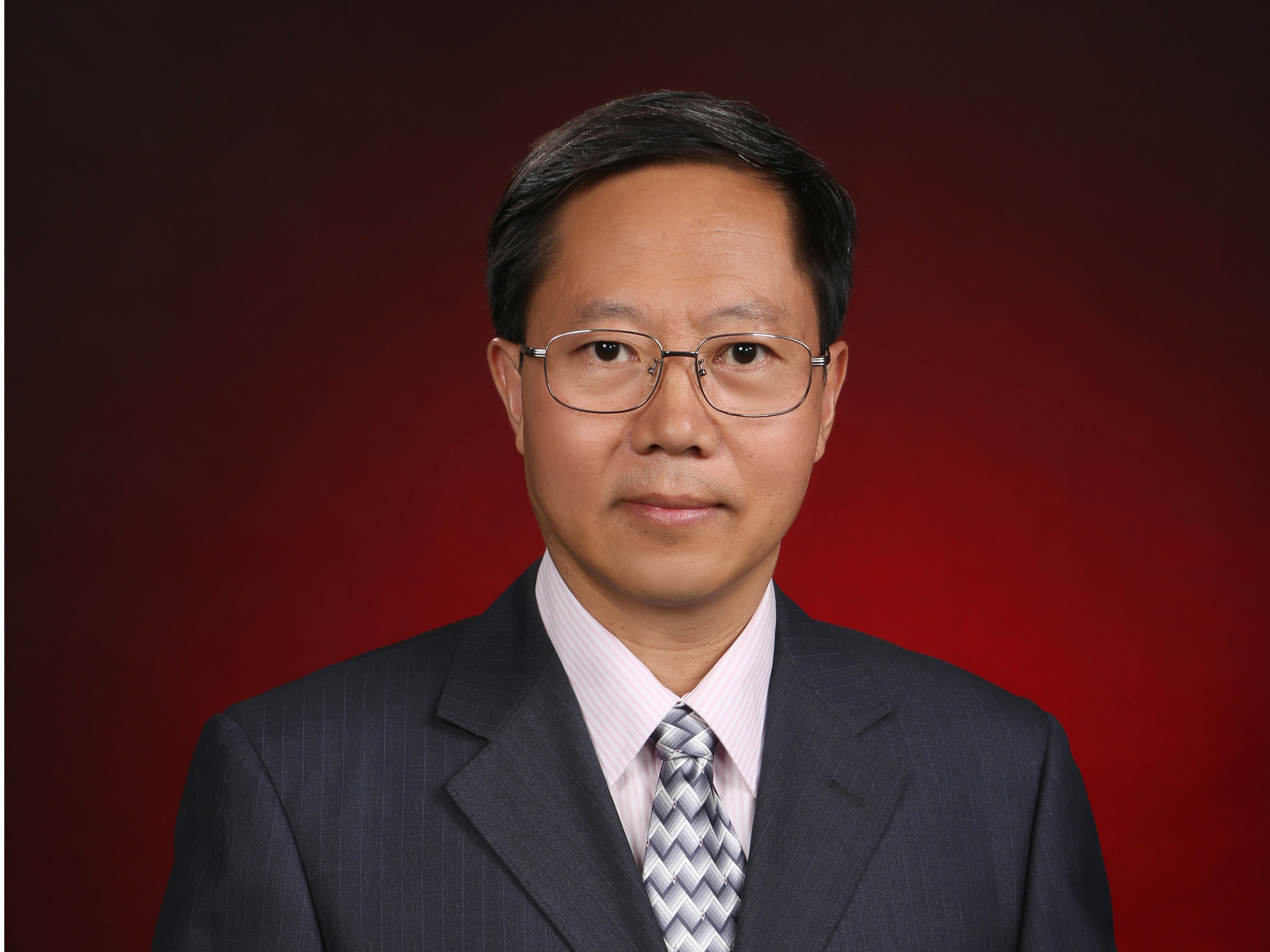 凯时KB88·(中国区)官方网站