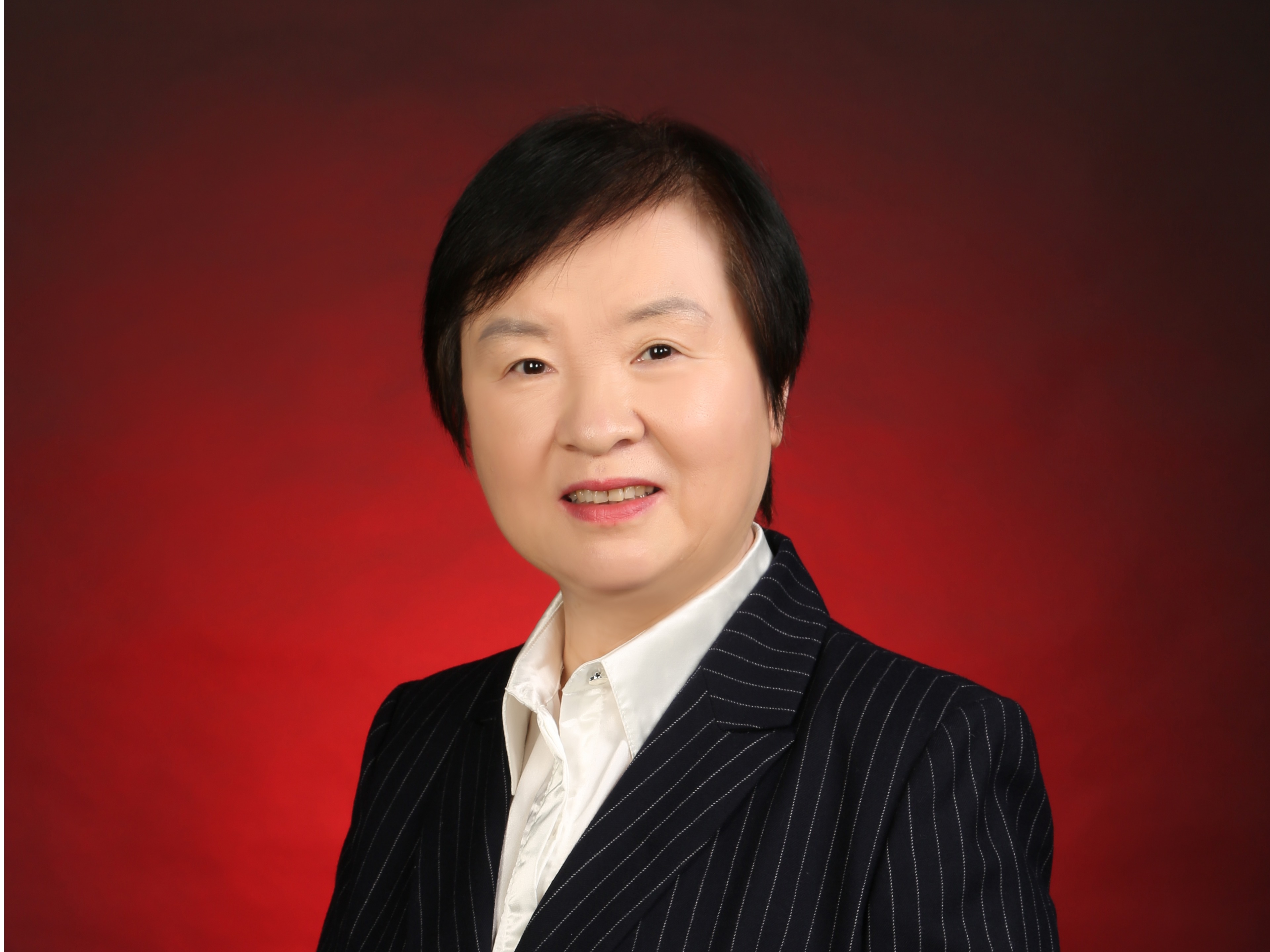 凯时KB88·(中国区)官方网站