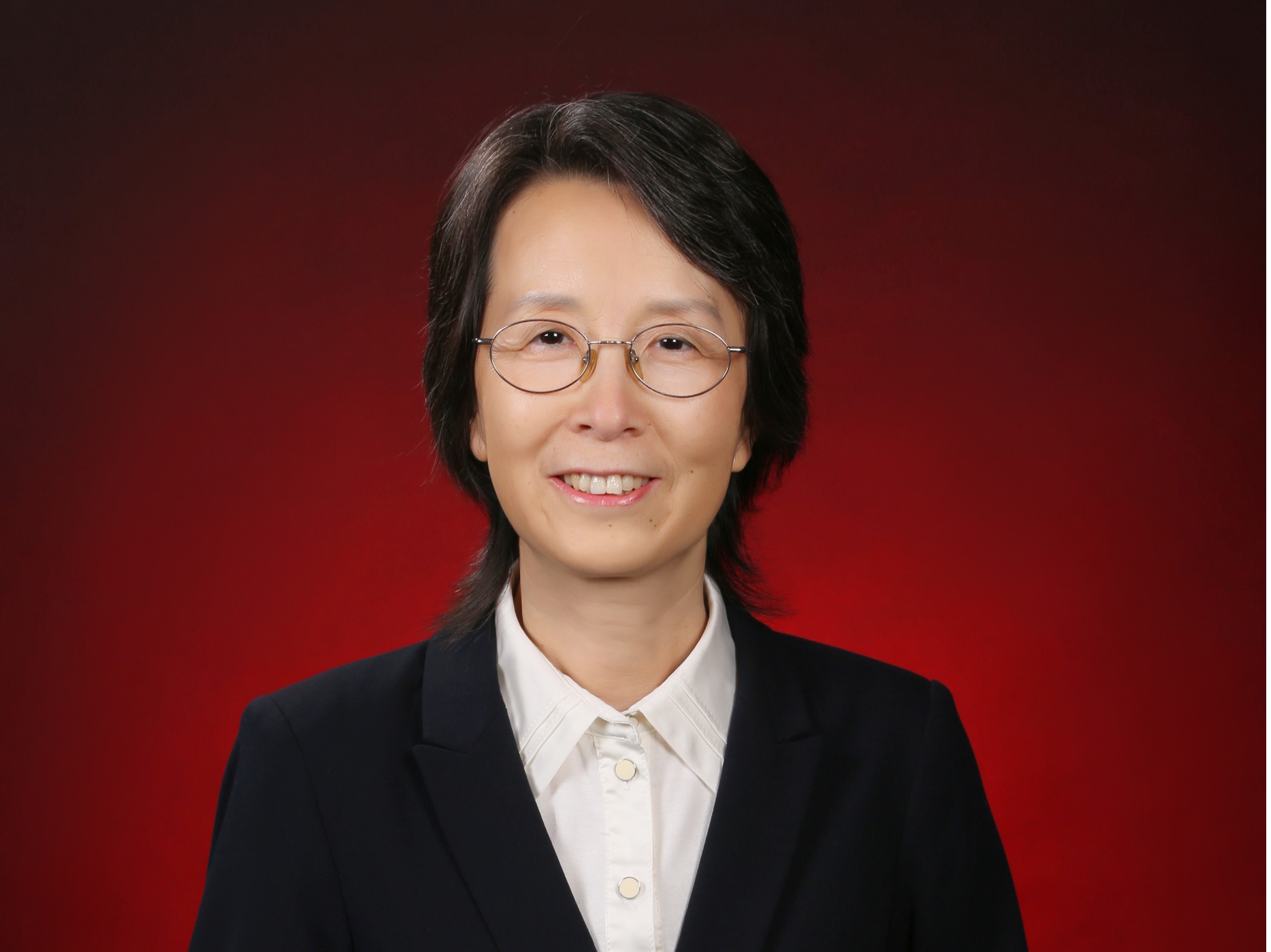 凯时KB88·(中国区)官方网站