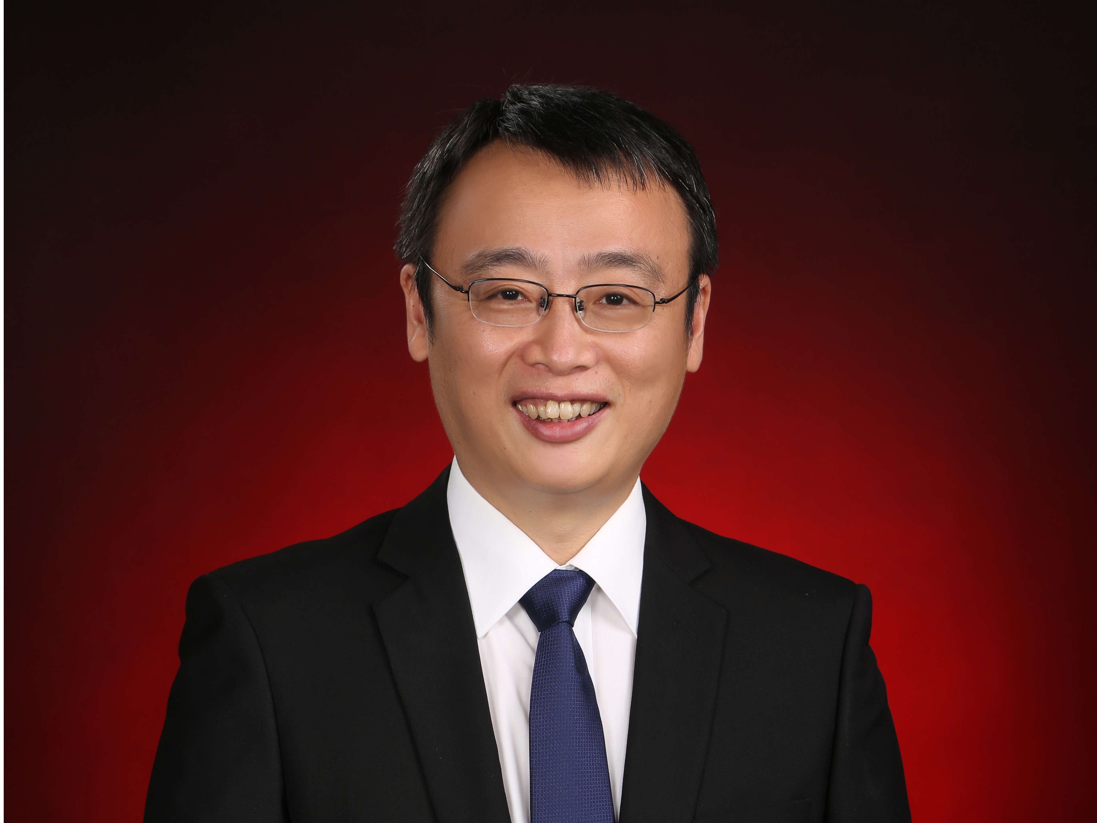 凯时KB88·(中国区)官方网站