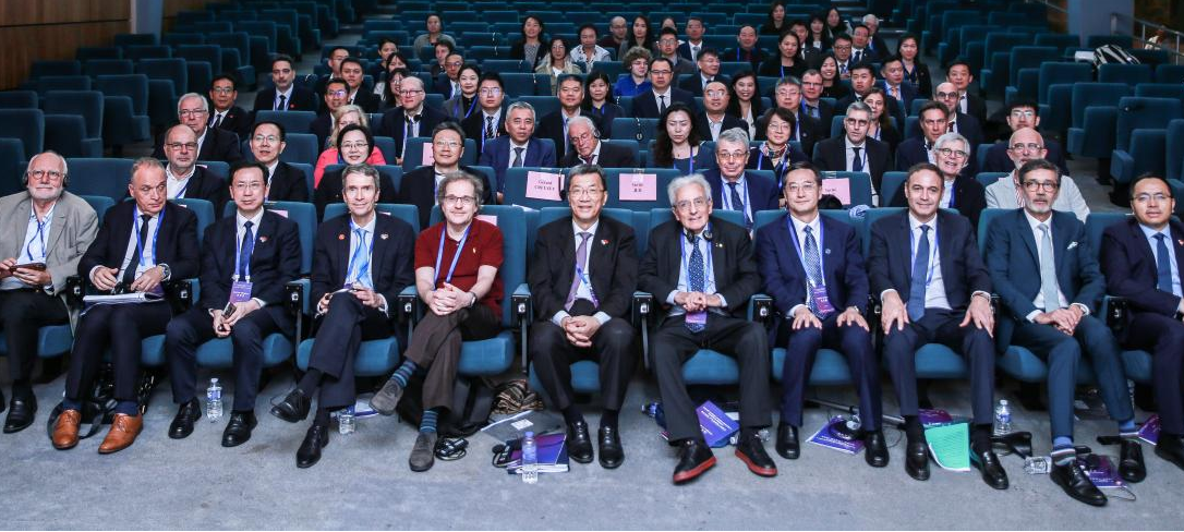 凯时KB88·(中国区)官方网站