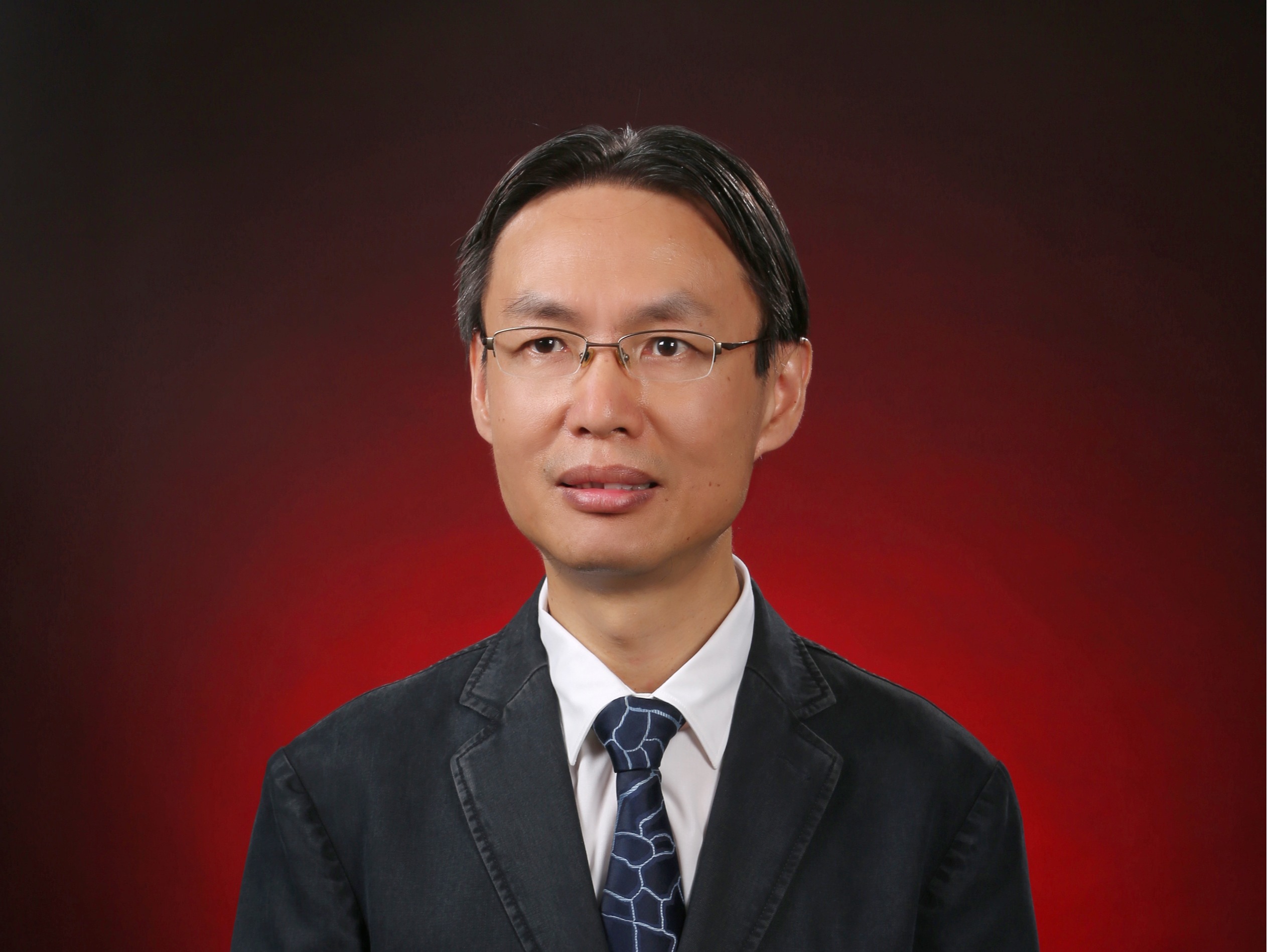 凯时KB88·(中国区)官方网站