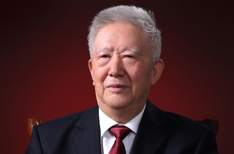 凯时KB88·(中国区)官方网站