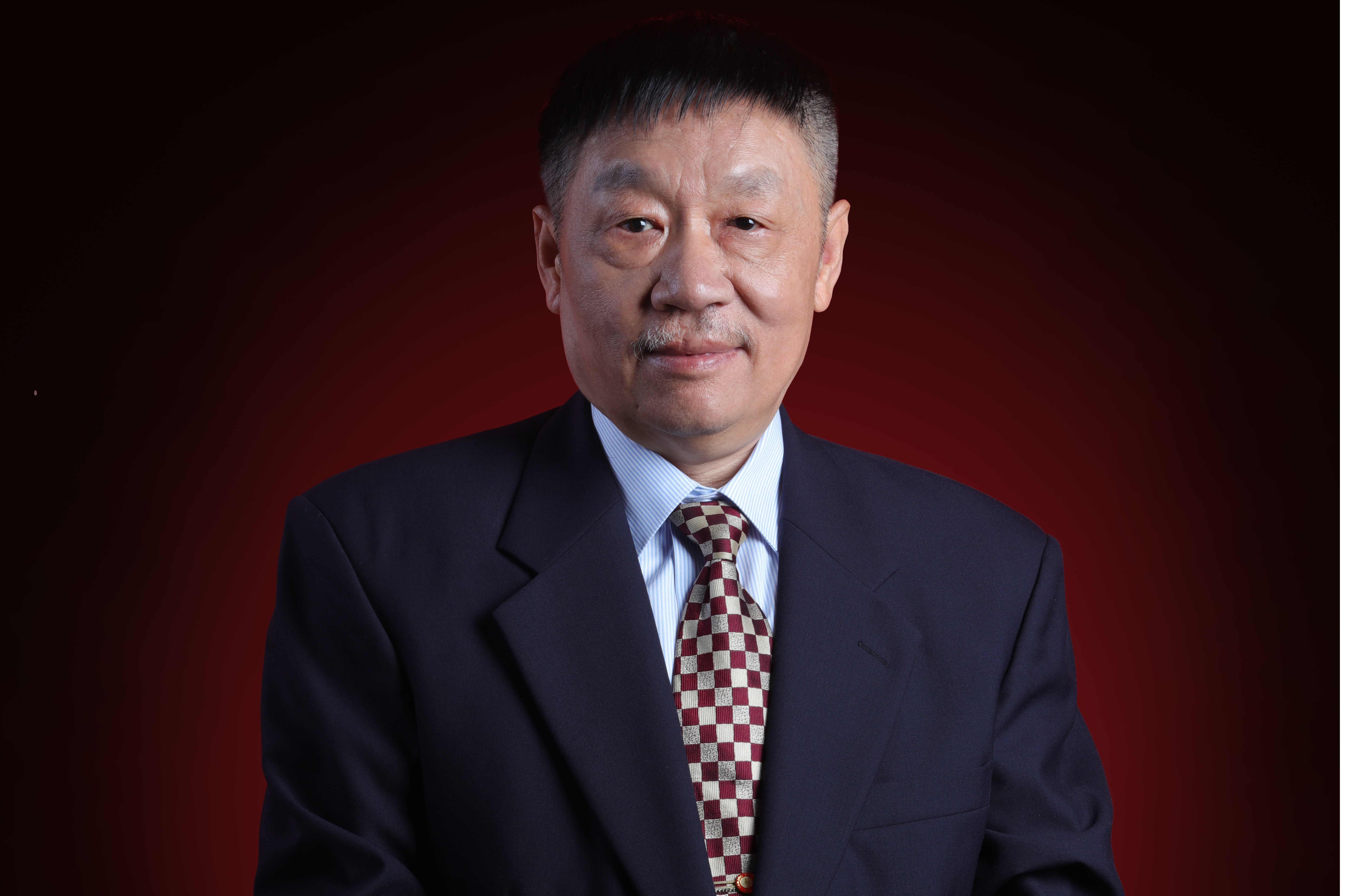 凯时KB88·(中国区)官方网站