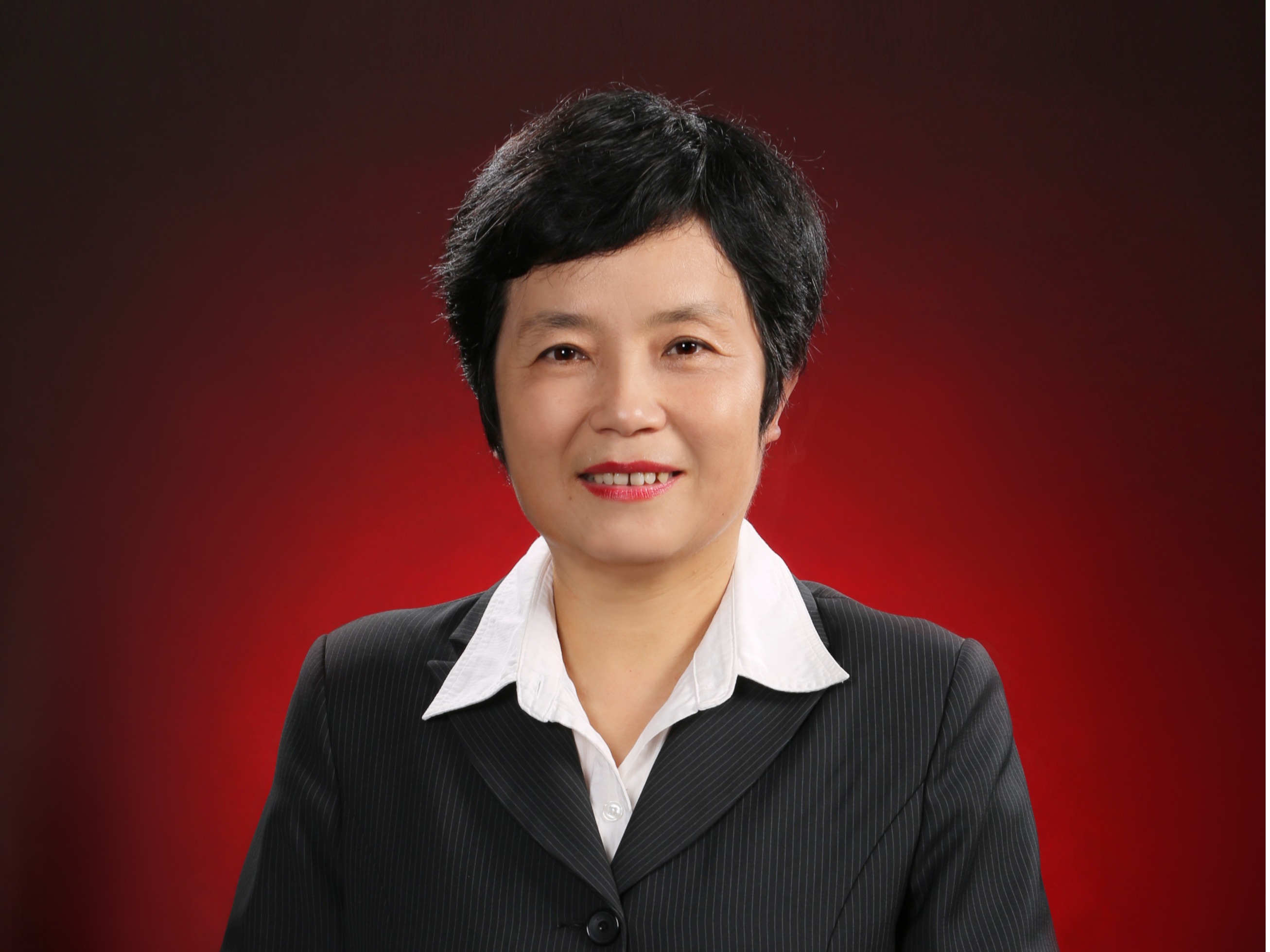 凯时KB88·(中国区)官方网站