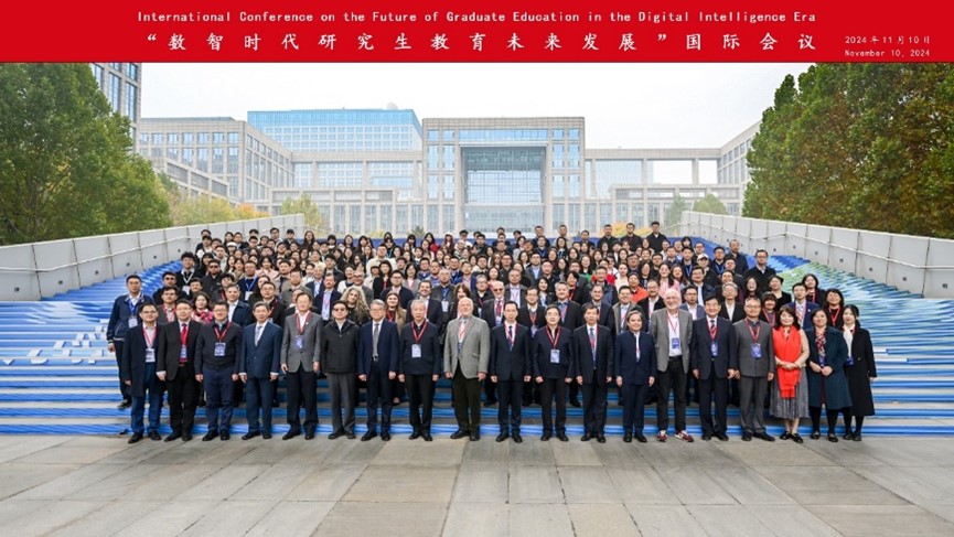 凯时KB88·(中国区)官方网站