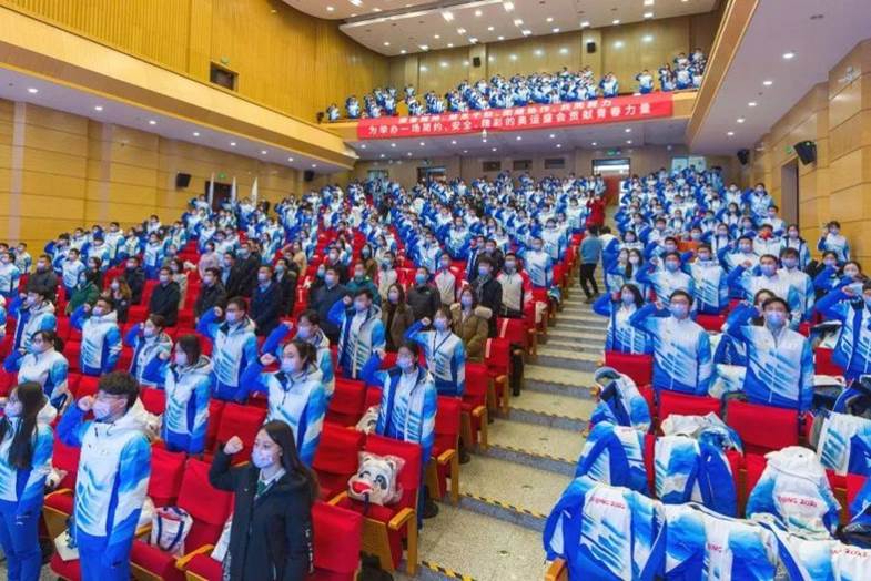 凯时KB88·(中国区)官方网站