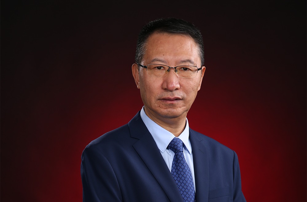 凯时KB88·(中国区)官方网站