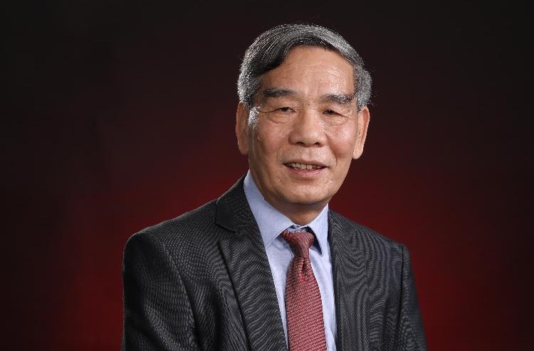 凯时KB88·(中国区)官方网站