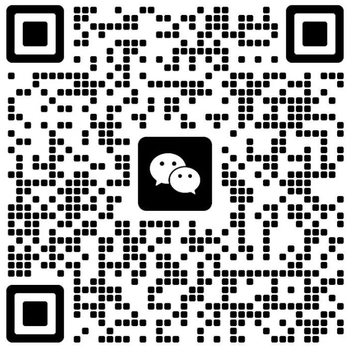 凯时KB88·(中国区)官方网站