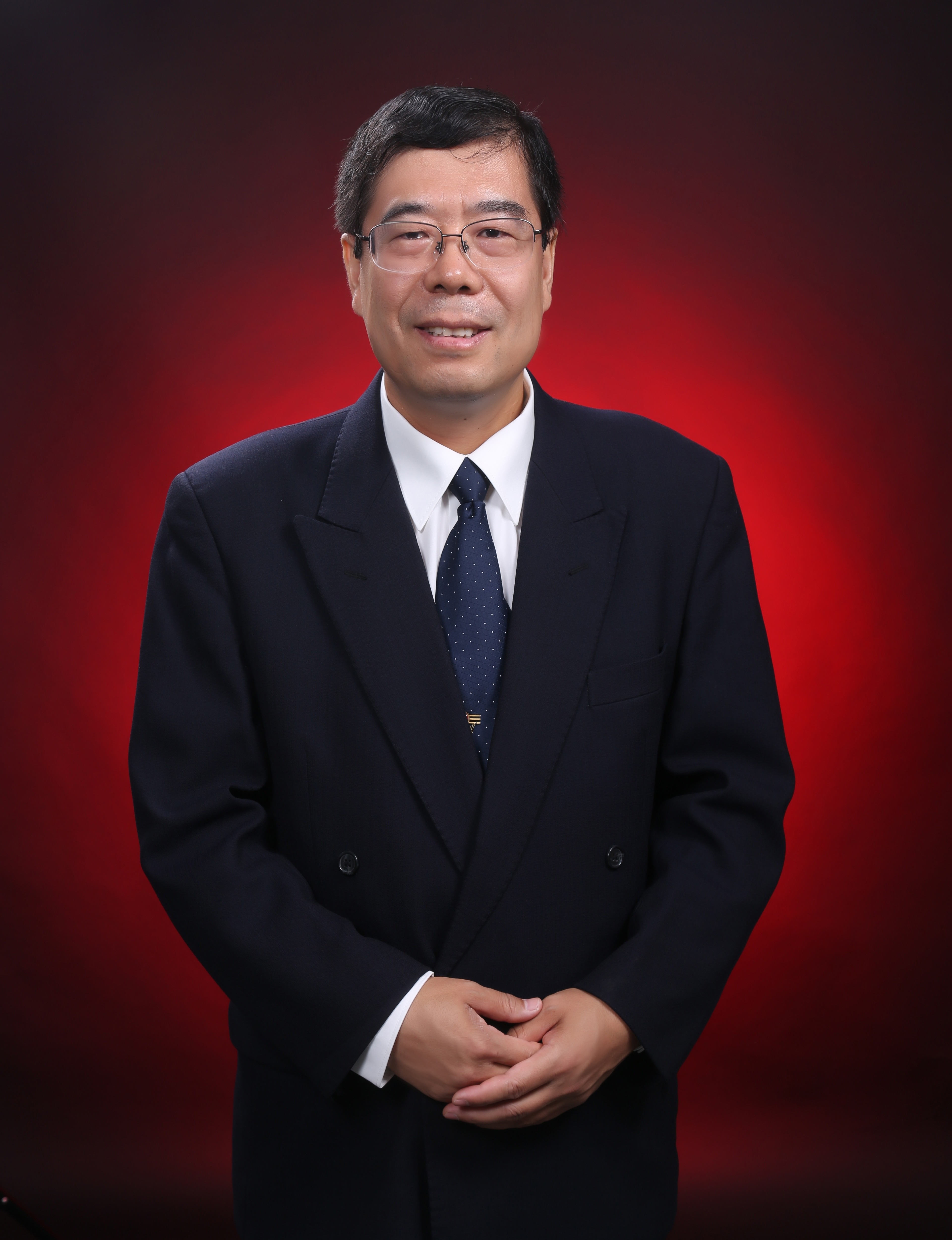 凯时KB88·(中国区)官方网站