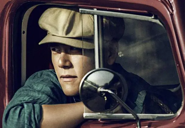 凯时KB88·(中国区)官方网站