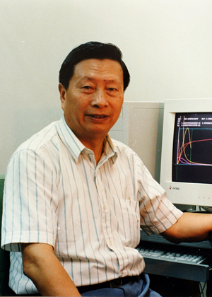 凯时KB88·(中国区)官方网站