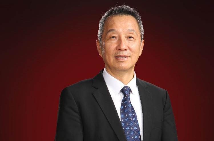 凯时KB88·(中国区)官方网站