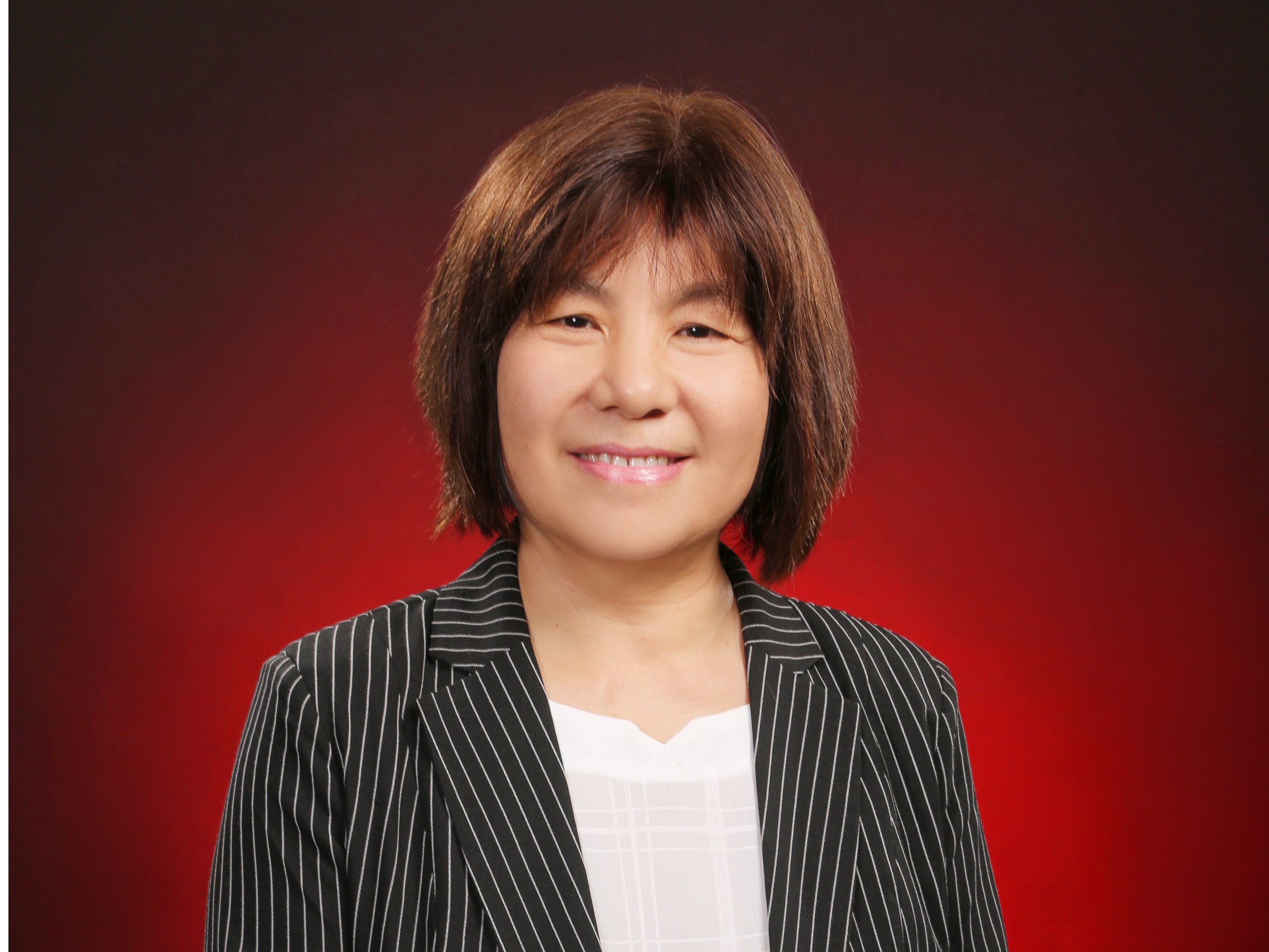 凯时KB88·(中国区)官方网站