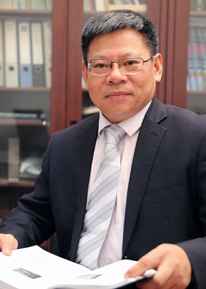 凯时KB88·(中国区)官方网站