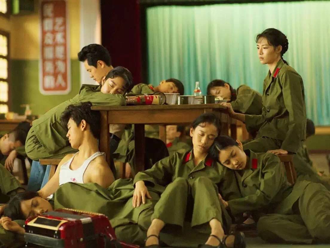 凯时KB88·(中国区)官方网站