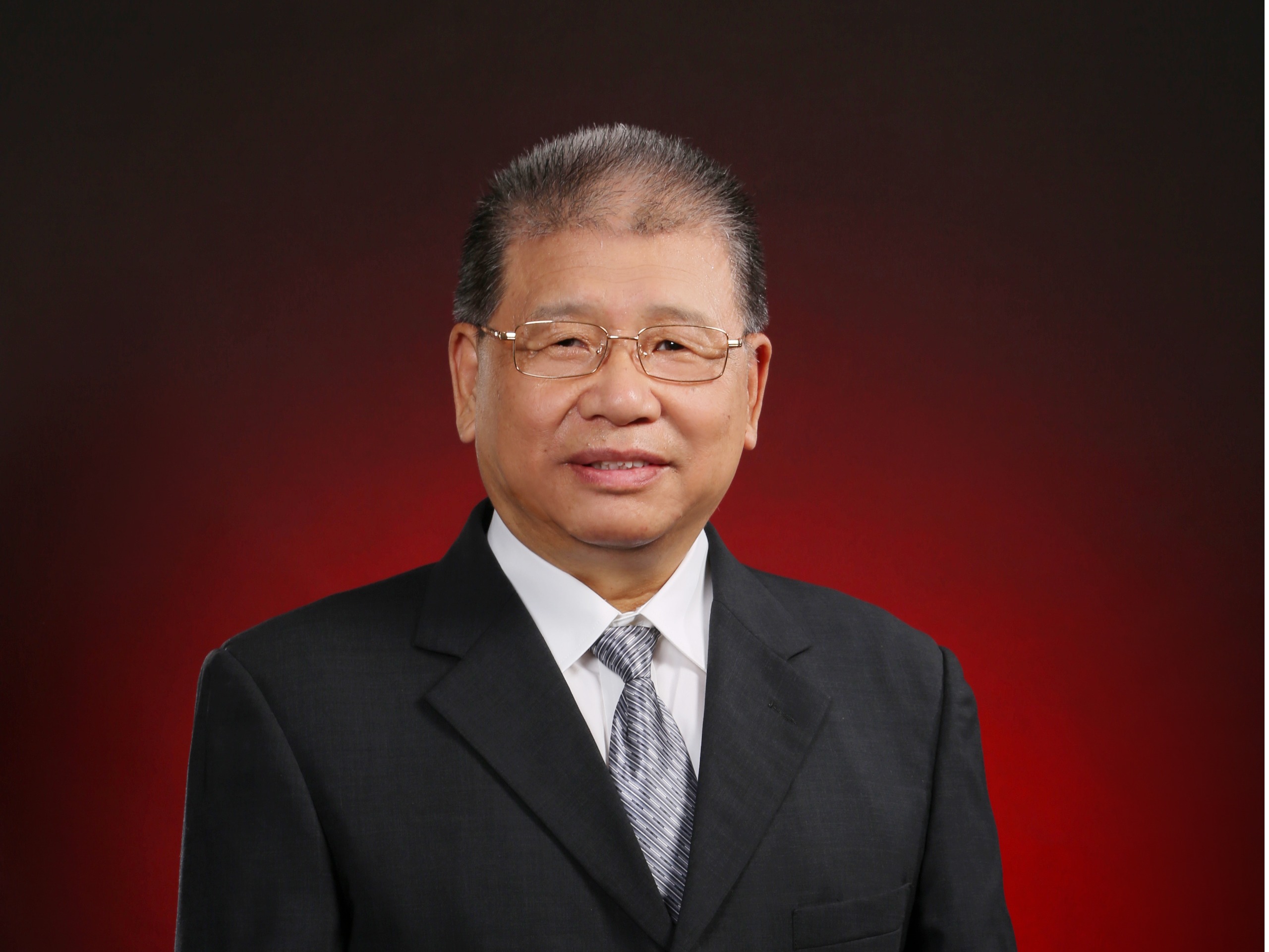 凯时KB88·(中国区)官方网站