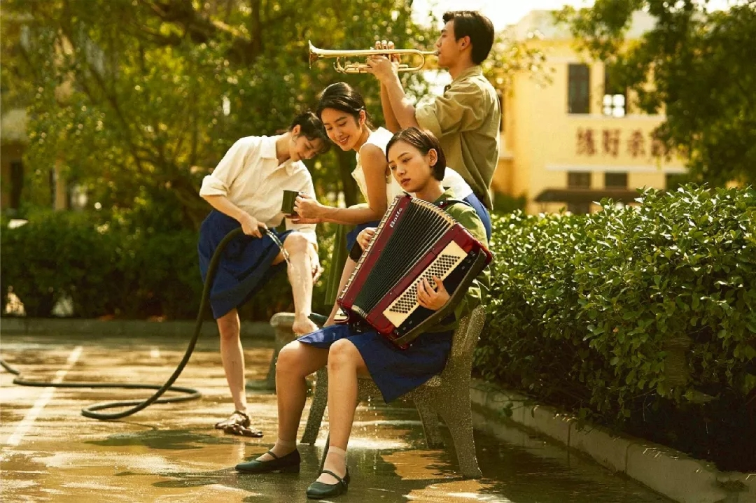 凯时KB88·(中国区)官方网站