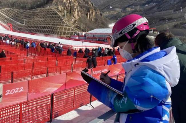 凯时KB88·(中国区)官方网站