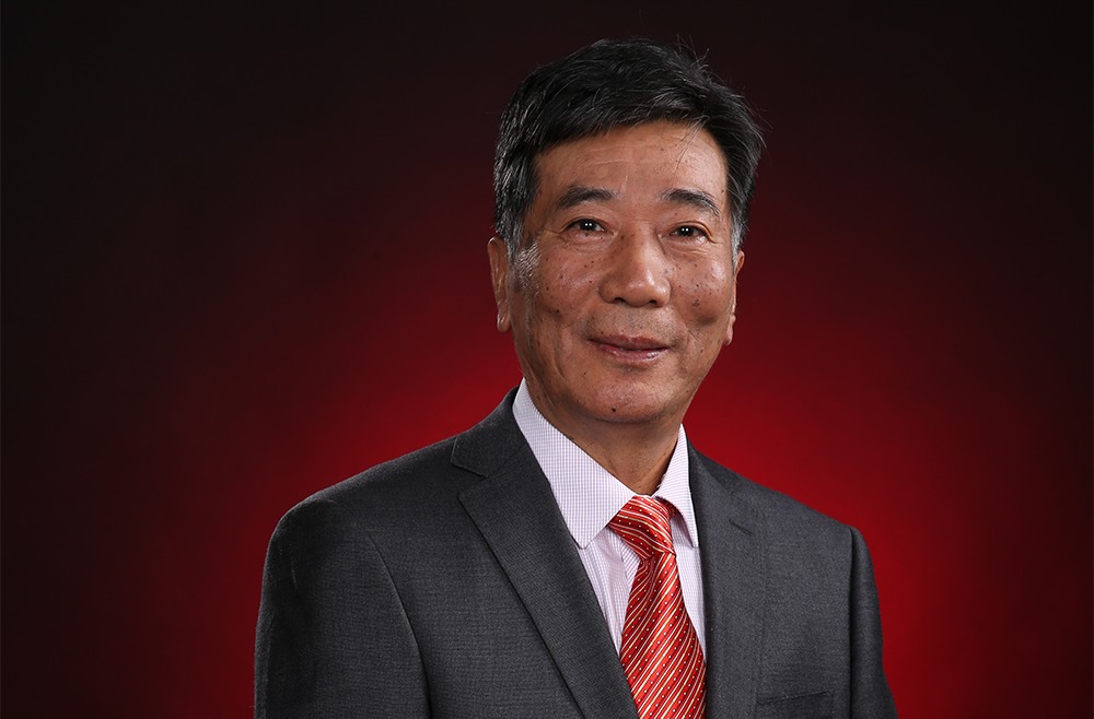 凯时KB88·(中国区)官方网站