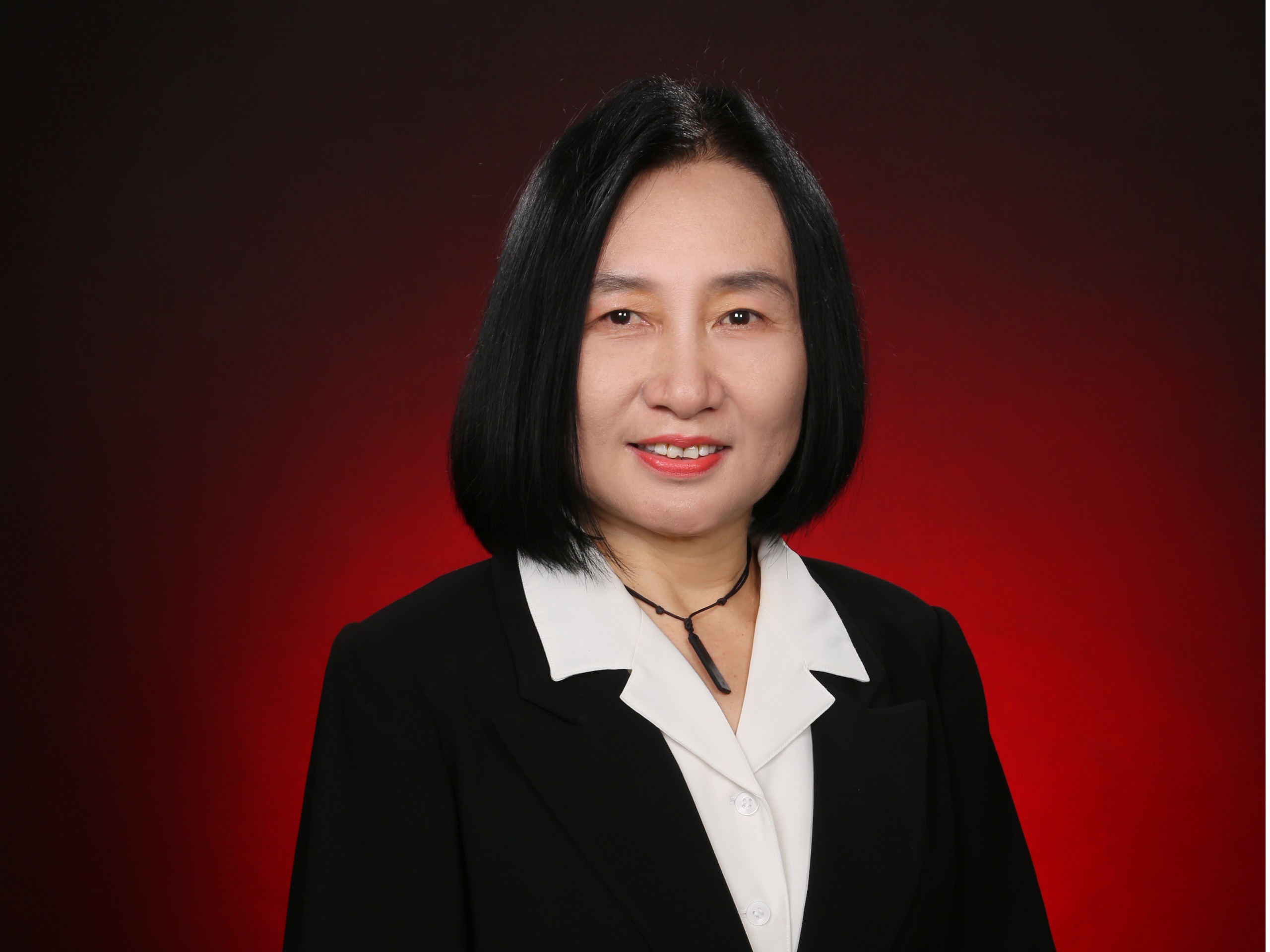 凯时KB88·(中国区)官方网站