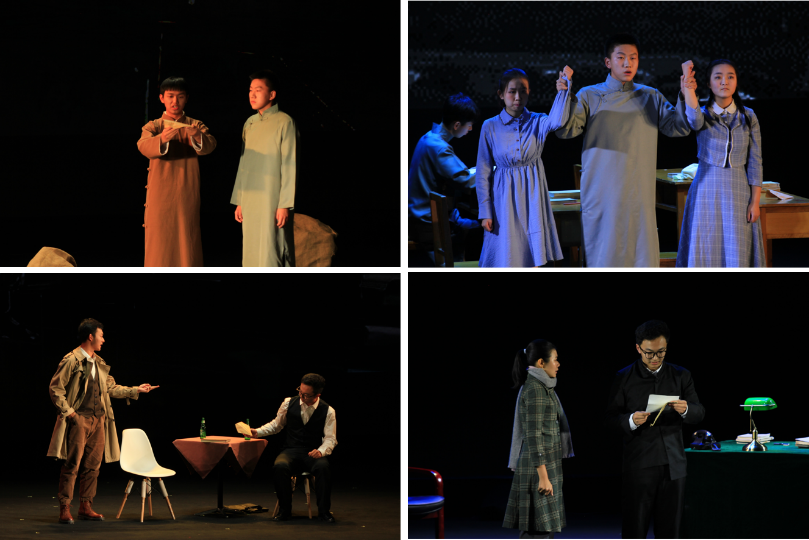 凯时KB88·(中国区)官方网站