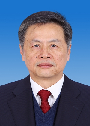 凯时KB88·(中国区)官方网站