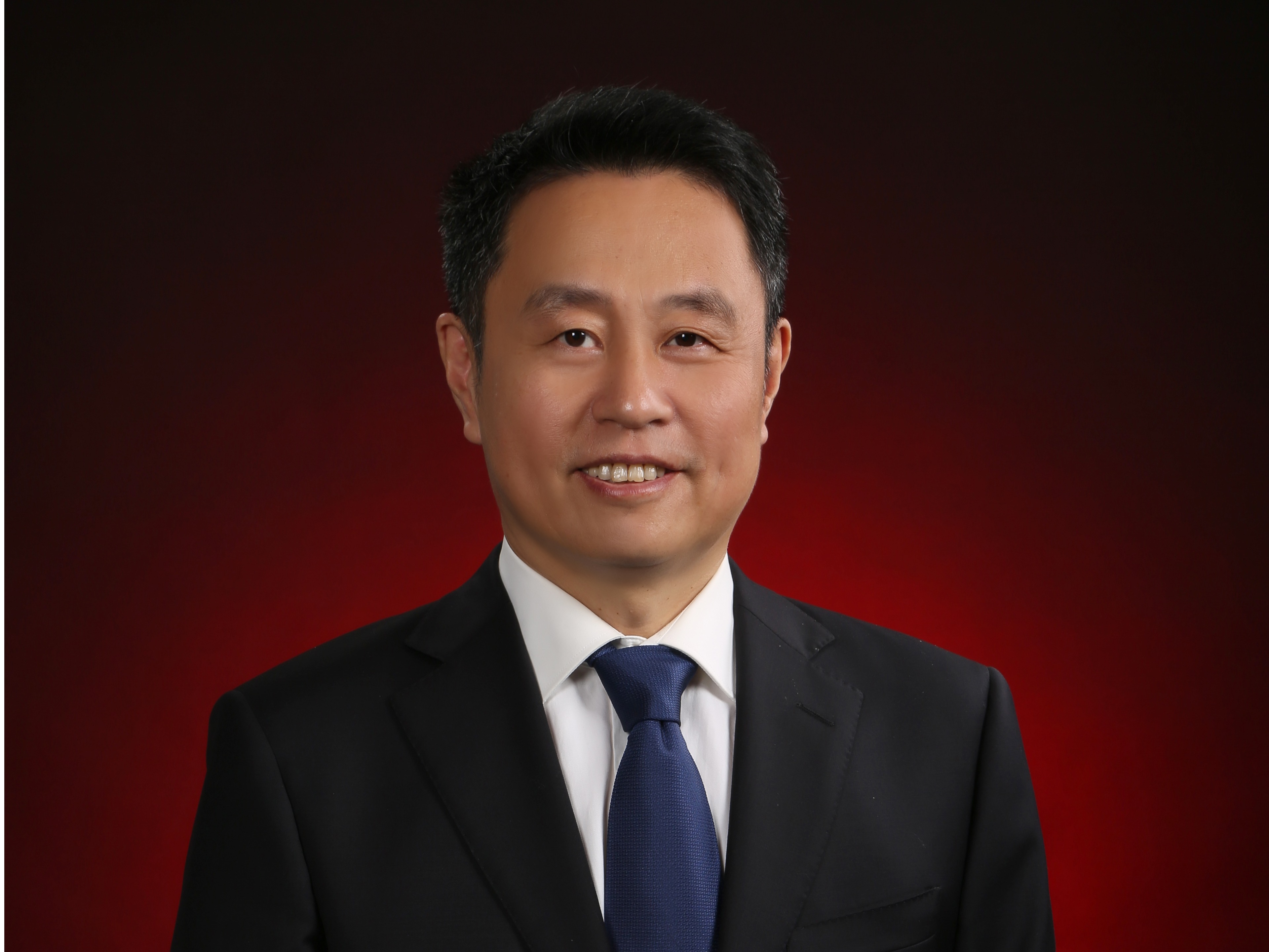 凯时KB88·(中国区)官方网站