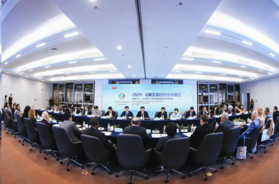 凯时KB88·(中国区)官方网站