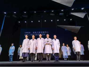 凯时KB88·(中国区)官方网站