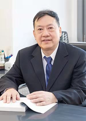 凯时KB88·(中国区)官方网站