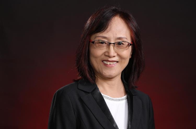 凯时KB88·(中国区)官方网站