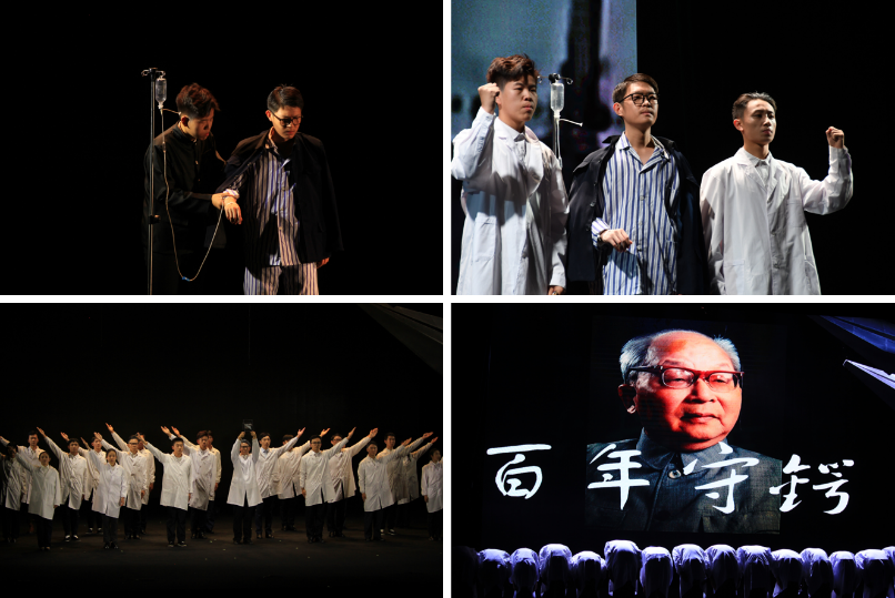 凯时KB88·(中国区)官方网站