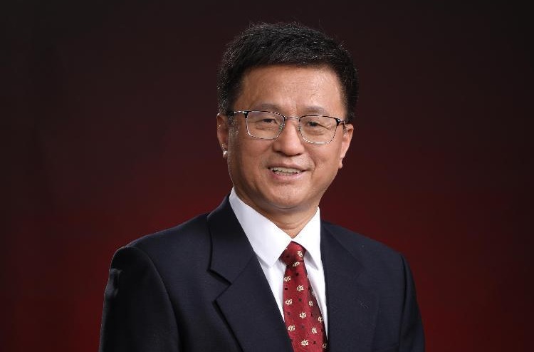 凯时KB88·(中国区)官方网站